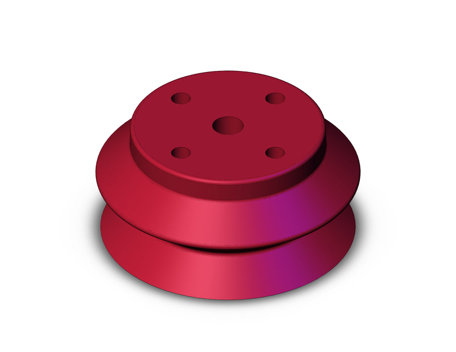 ZP63HBN Vacuum Pad