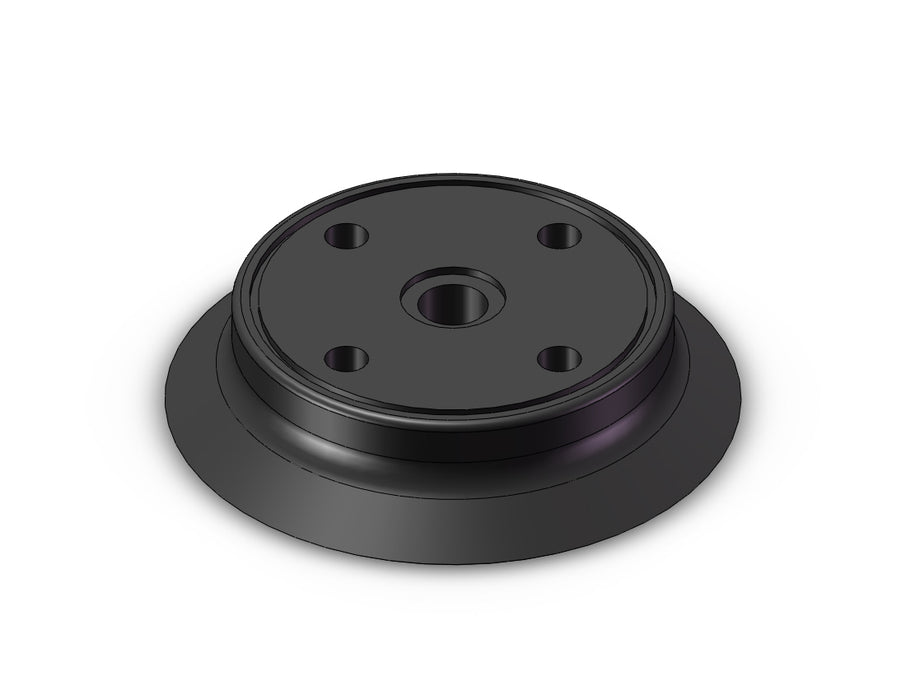ZP63HE Vacuum Pad