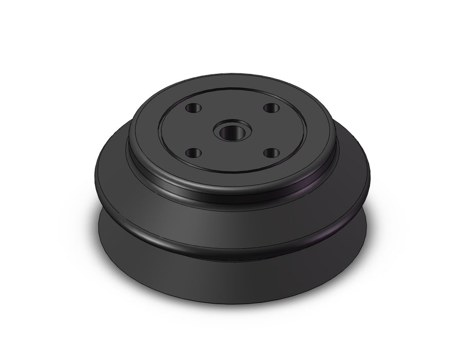 ZP80HBE Vacuum Pad