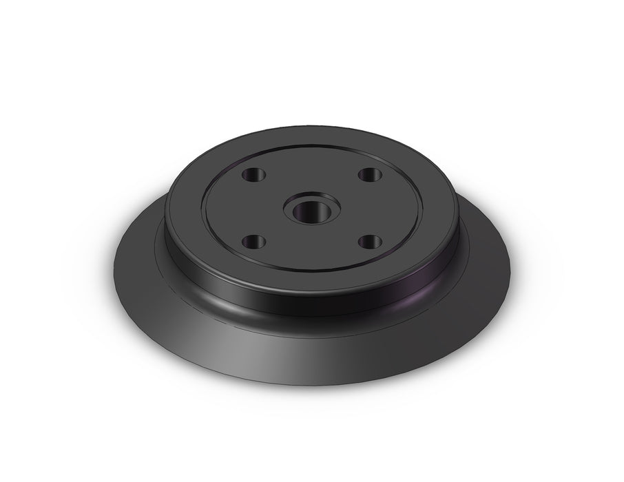 ZP80HF Vacuum Pad