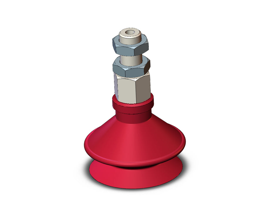 ZPT32BF-A8 Vacuum Pad, without Buffer