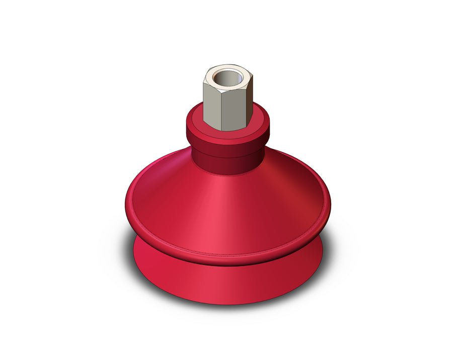 ZPT32BN-B5 Vacuum Pad, without Buffer
