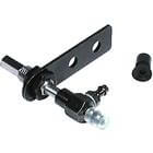 adaptor-cup-lateral-entry-category-29335-image