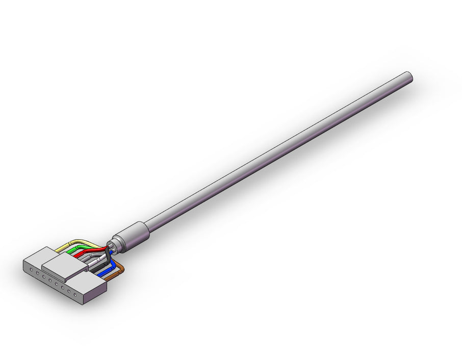 ZS-26-A POWER CABLE 2M FOR PSE200