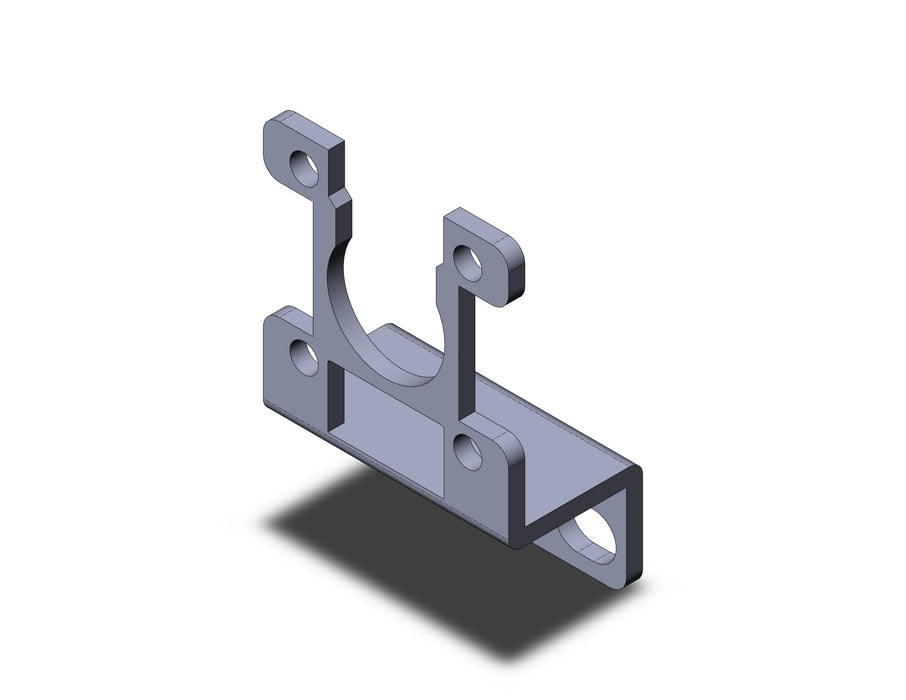 ZS-38-A2 BRACKET B