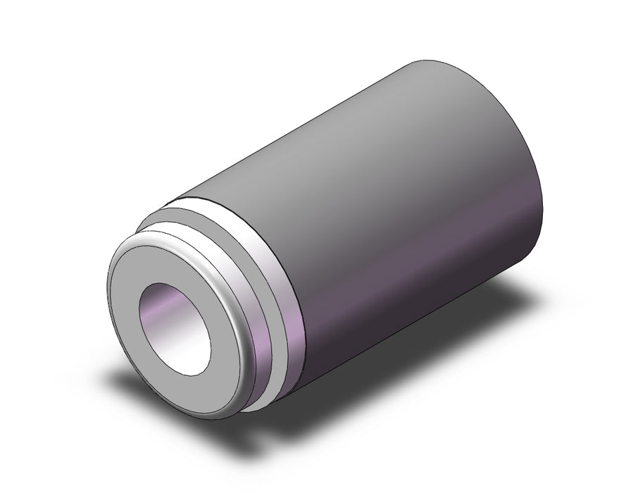 ZS-38-C4H ONE TOUCH FITTING ASSY