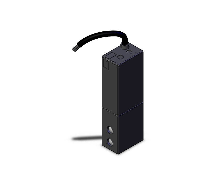 ZSE1-00-15L COMPACT PRESSURE SWITCH