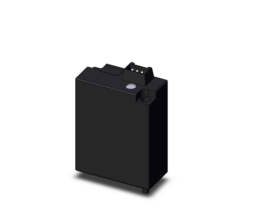 ZSE2-0R-15CN Compact Pressure Switch