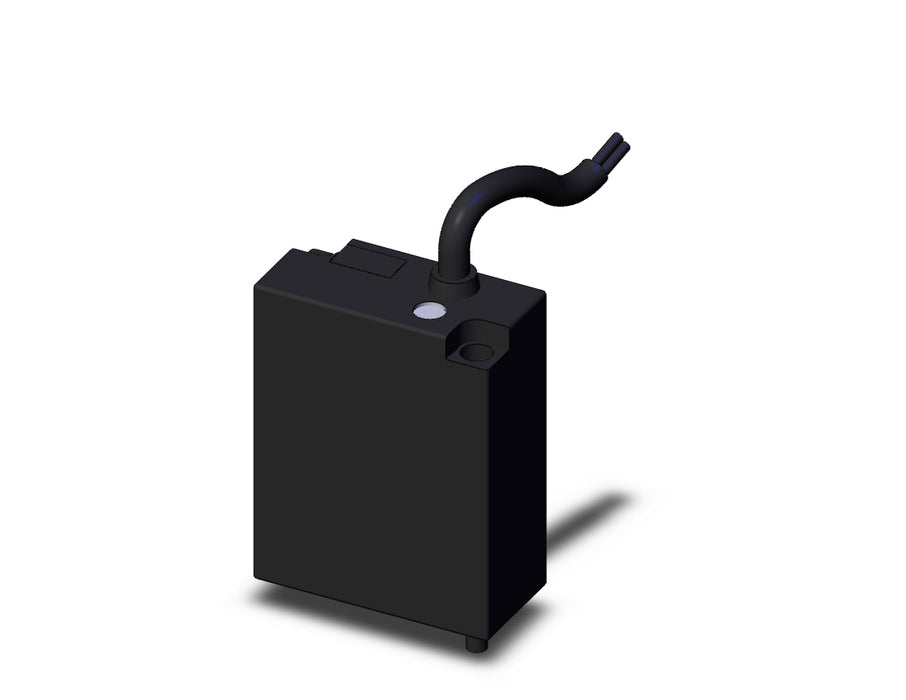 ZSE2-0R-15L COMPACT PRESSURE SWITCH