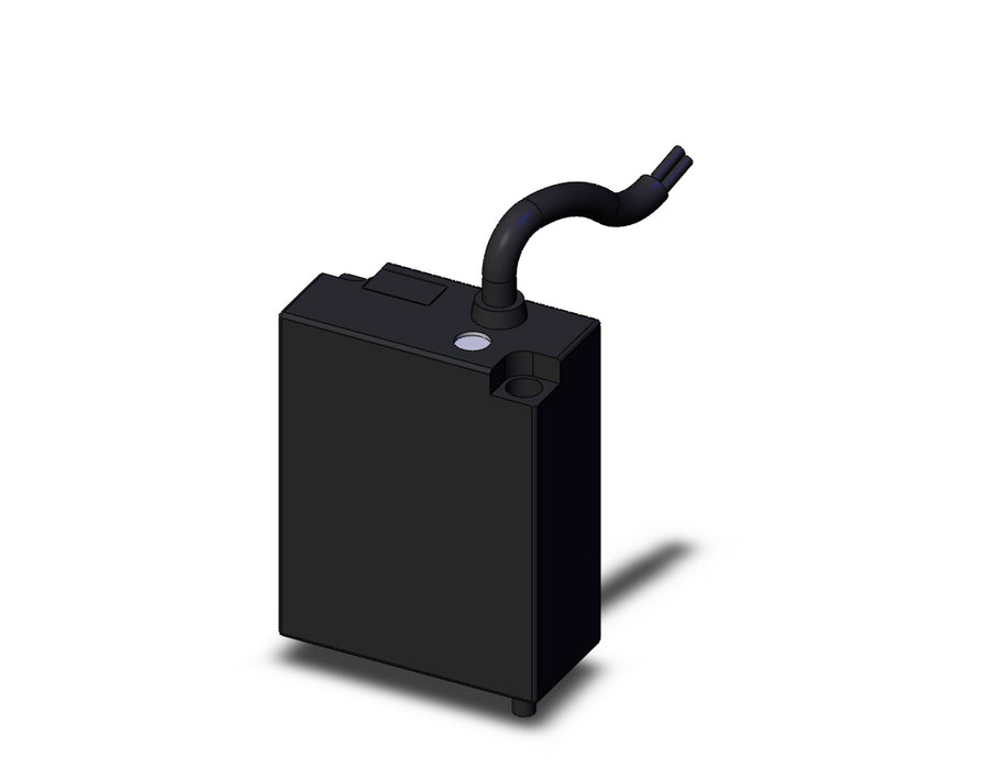 ZSE2-0R-55L Compact Pressure Switch