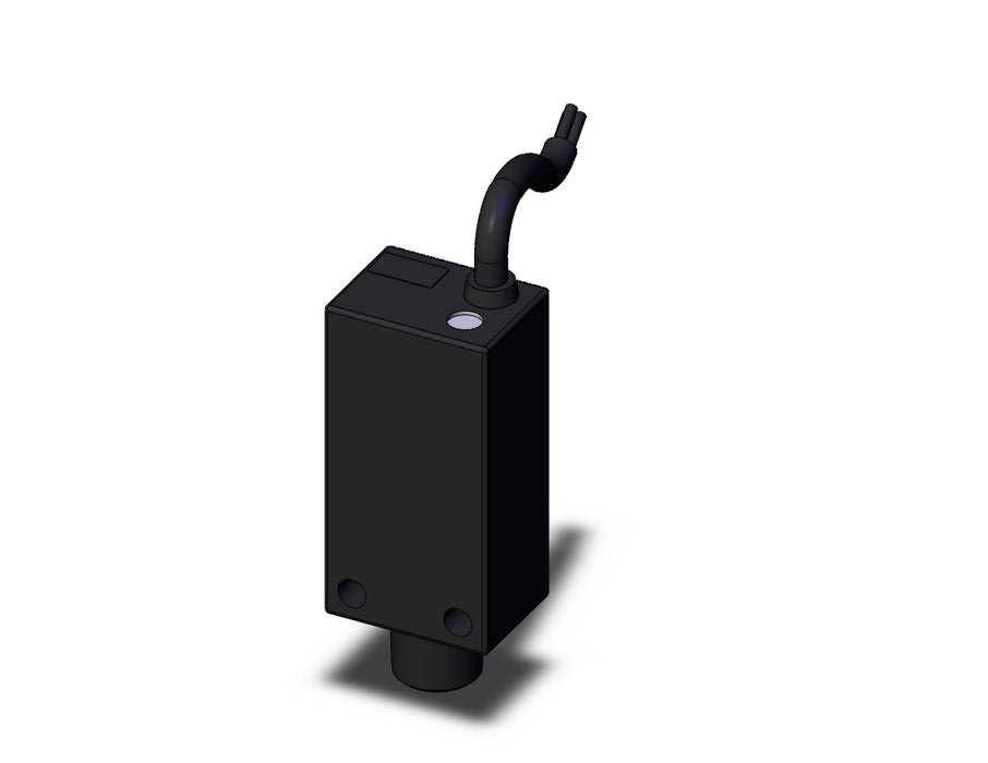 ZSE2-T1-15L Compact Pressure Switch