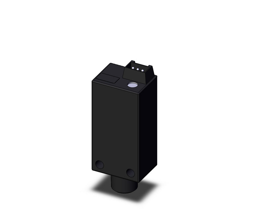 ZSE2-T1-55CN Compact Pressure Switch
