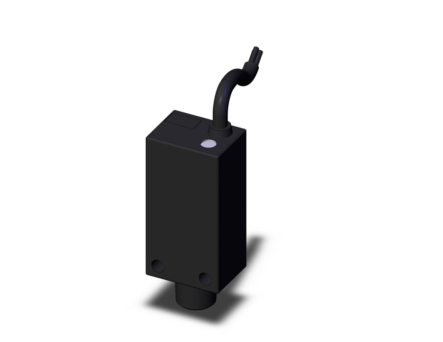 ZSE2-T1-55 COMPACT PRESSURE SWITCH