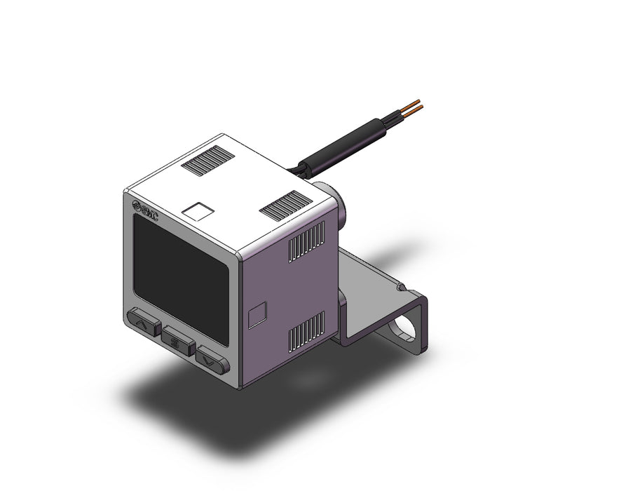 ZSE20-P-N01-LA2 VACUUM SWITCH