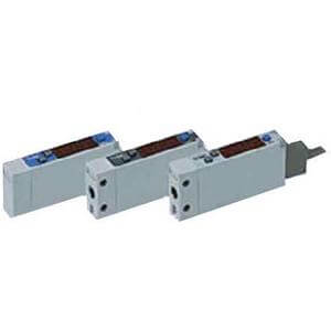 zse10-category-39699-image
