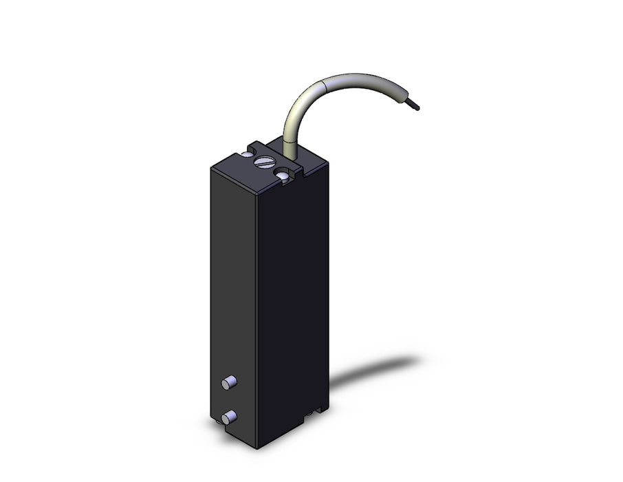 ZSM1-015 Vacuum Switch Diaphragm Style