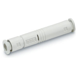 ZU03LA In-Line Type Vacuum Ejector