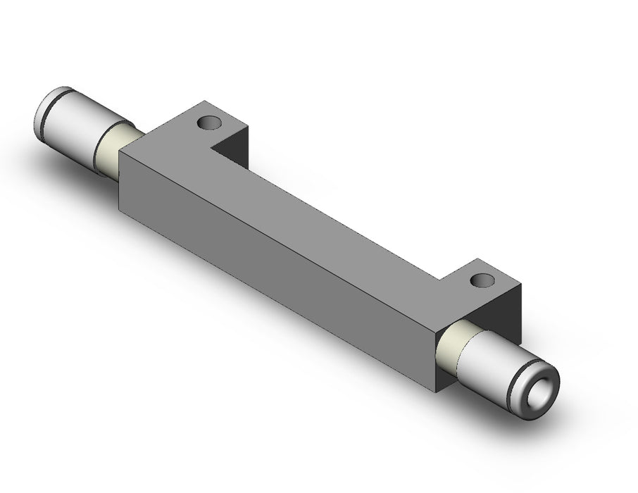 ZZA104-22 Manifold, 4 stations