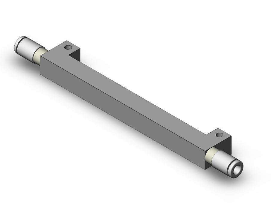 ZZA108-22 Manifold, 8 stations