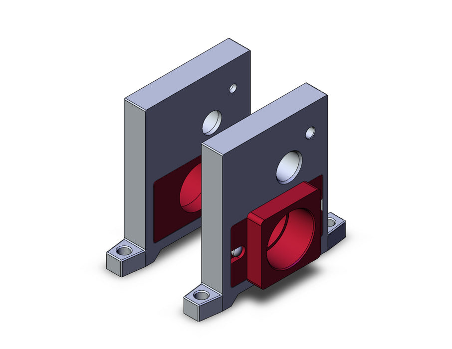 ZZM02-T06B MANIFOLD