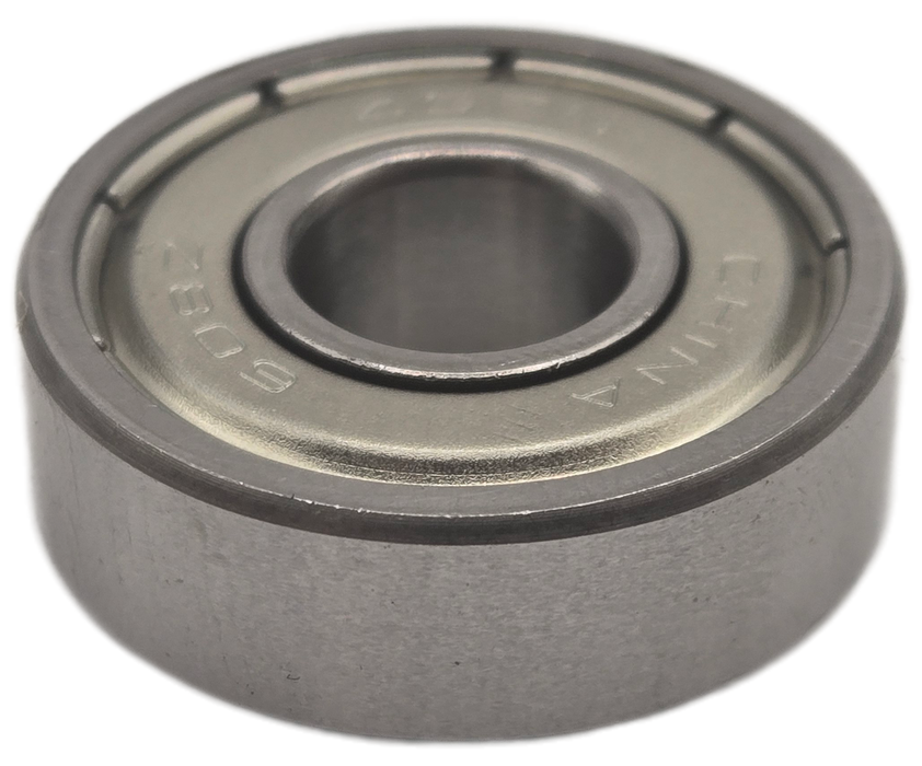 77R4A Bearing