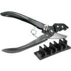 accessories-category-21885-image