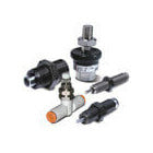 actuator-accessories-category-20666-image