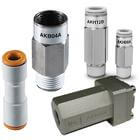 standard-check-valve-category-160908-image