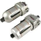 al-category-15912-image