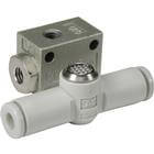 aq-category-22175-image