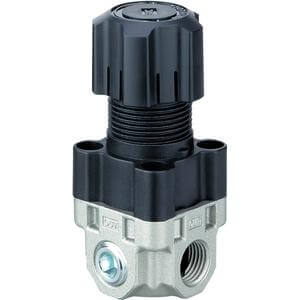 ARX20-01G COMPACT REGULATOR
