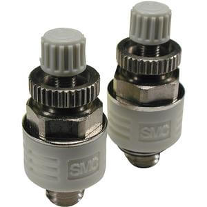 asn2-category-22291-image