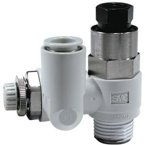 asp-category-22295-image