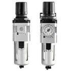 awm-category-15718-image