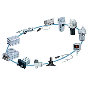 secondary-battery-image