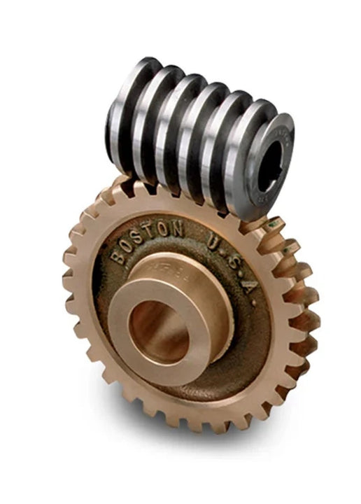 Power Motion & Industrial Supplies, inc. — Power Motion and Industrial