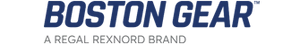 Boston Gear