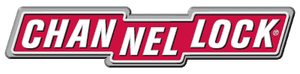 CHANNELLOCK