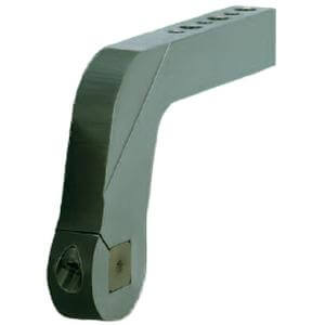 CKZ-80A058 CLAMP ARM