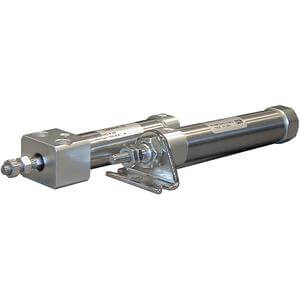CDM2L32-150Z-M9PL Cylinder, Air