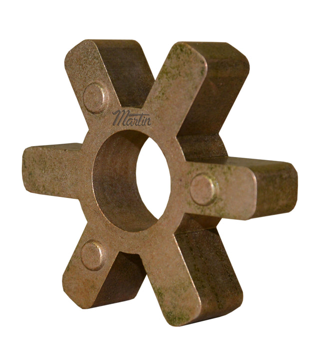 Martin Sprocket SBL099/100 spider (bronze)