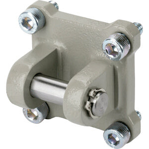 CQ-L016 Mount Kit