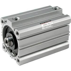 NCQ2A25-15D-XB6 Compact Cylinder, NCQ2