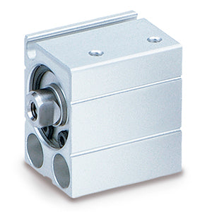 CDUJS16-5D-M9PWLS Cyl, Free Mount, Dbl Acting