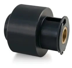 TT1X-B-005-008-008 Torq-Tender