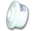 D161806 Roll End Bearing