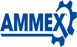 AMMEX