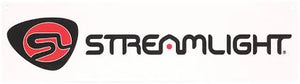 Streamlight