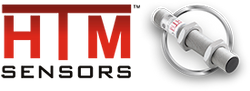 HTM Sensors