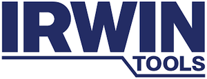 IRWIN